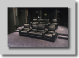CRW_2374 []